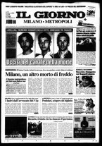 giornale/CUB0703042/2005/n. 5 del 31 gennaio